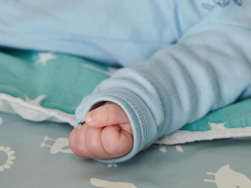 Trotz Corona: Deutlich mehr Geburten in Baden-Württemberg