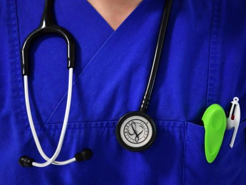 Fehlende Notfallpraxen: Kliniken registrieren mehr Patienten