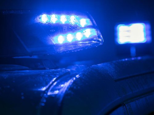 Polizei sucht Zeugen nach Körperverletzung im Karlsruher Schlosspark