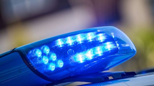Polizei sucht nach Zeugen: Diebstähle in der Karlsruher Innenstadt & in Durlach