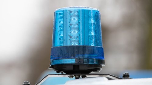 Unfall auf Autobahn 5: Drei Verletzte zwischen Malsch und Ettlingen
