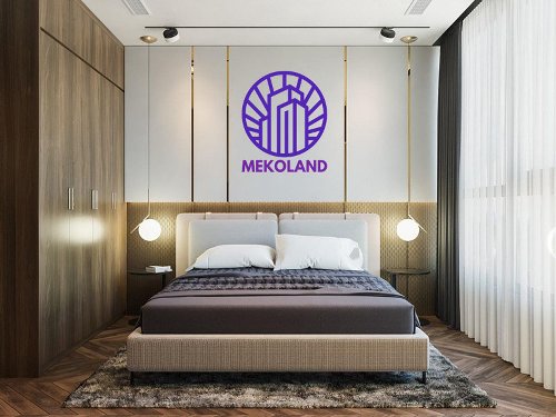 thue nha nguyen can can tho cover image