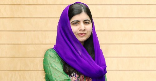 Талибы взрывали школы для девочек: как Малала Юсуфзай из Пакистана боролась за право учиться