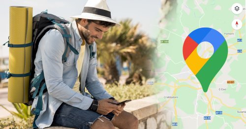 Google Maps: 11 dicas incríveis para aproveitar a ferramenta em suas viagens