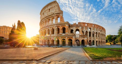 O que fazer em Roma: 45 dicas para a sua viagem à capital da Itália