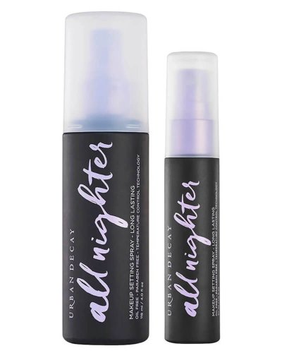 9 best Urban Decay Setting Spray dupes in 2024