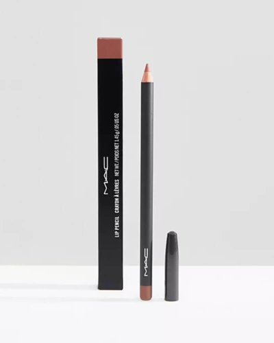 10 Affordable MAC Spice Lip Liner Dupes in 2023