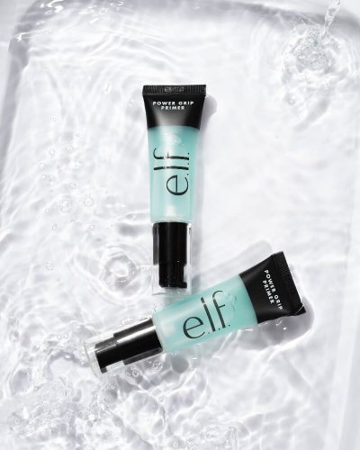 Cruelty Free Beauty - cover