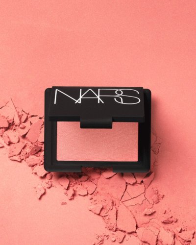 6 NARS Orgasm Blush Dupes For $14 Or Less