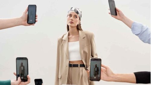 14 Clever Inventions That Only Ever Held Humanity Back