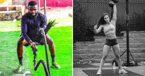 15 Workout Trends Men Keep Following That They Need to Stop