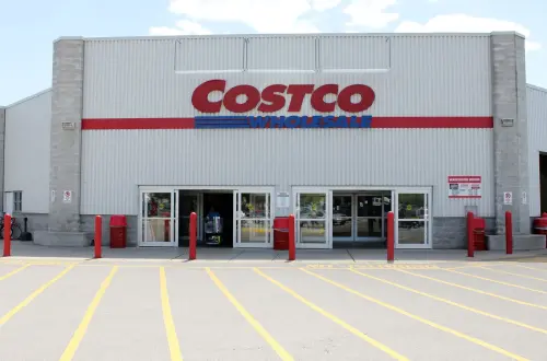 Costco Memorial Day Sale 2023: Hours & Deals