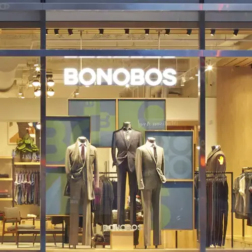 Bonobos Memorial Day Sale 2023 & Deals: What to Expect