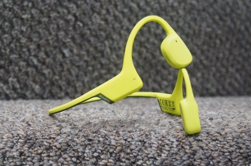 Suunto Sonic review: I'm impressed by Suunto's open-ear offering