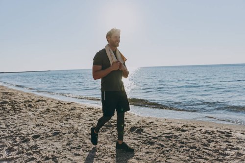 How To Walk to Lose Weight