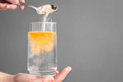 what-are-electrolyte-drinks-flipboard