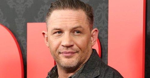 'MobLand' Star Plagued by Health Issues as Fate of Show Looms