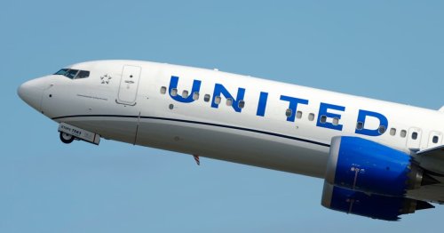 United Airlines Announces Major Change For Customers