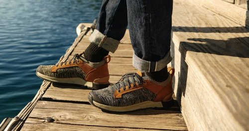men's summer sneakers 2021
