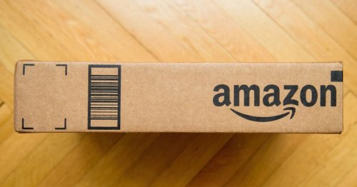 Shoppers Are Ditching Their Metal Grill Brushes for This Amazon Bestseller That 'Cleans a Grill Way Better'