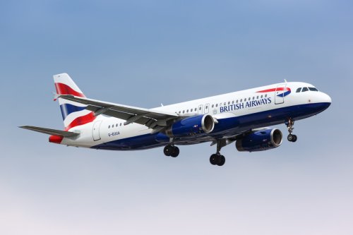 British Airways Announces Tragic Flight Attendant News