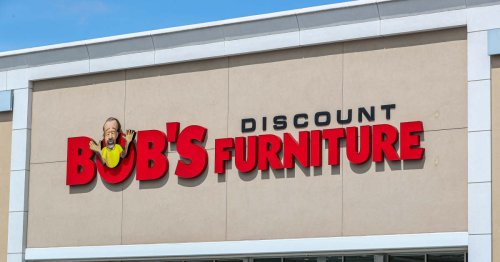 Popular Furniture Store Expanding With 20 New Locations