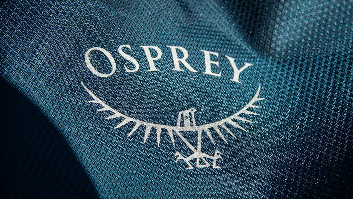 Osprey’s Tote Backpack Is ‘Great for Day Trips or Road Trips’ — and It’s 55% Off at REI