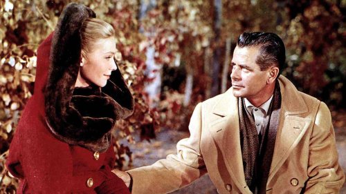 1962 Classic, One of John Wayne’s Favorite Films, Was a Box Office Disaster