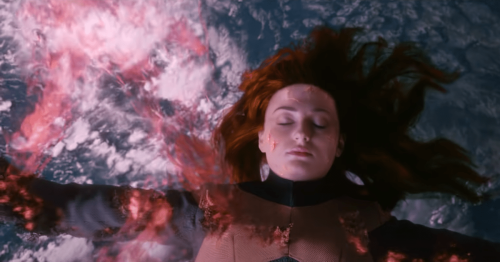 Marvel Searches for Next X-Men Writer
