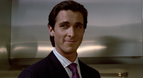 The 4 'Sexiest' Hairstyles For Men, According To Women