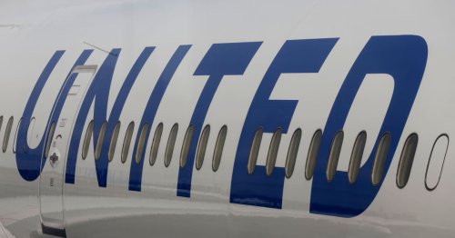 United Airlines Makes Controversial Change That Hits Its Most Loyal Customers