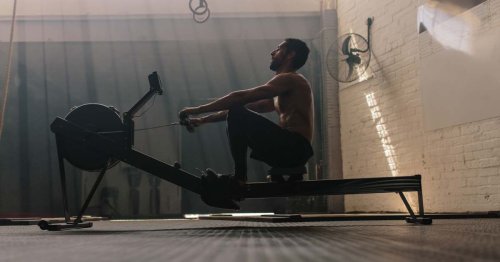 Considering the 75 Hard Challenge? Here's What a Personal Trainer Wants You to Know First