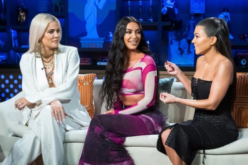 PGA Tour Player Going Viral For Comment on The Kardashians