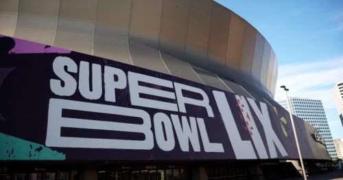 Unusual Cause of Death Released for Super Bowl Sports Reporter