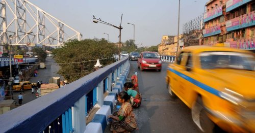 U.S. Embassy Warns of 'Permanent Ban' on Travel