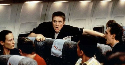 Which ‘Final Destination’ Is the Best? All 6 Installments (Including 'Bloodlines'), Ranked, From Worst to Best