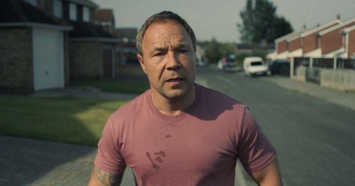 Netflix's Latest Crime Show Snags Rare 100 Percent Rotten Tomatoes Score