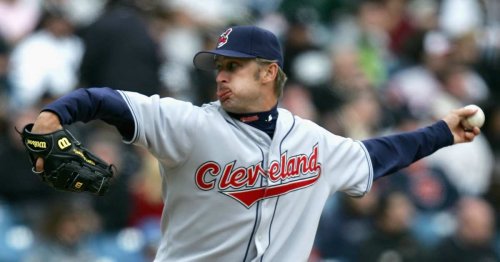 Former MLB Pitcher's Sad Cause of Death Released