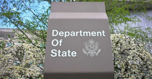 U.S. Issues Urgent Travel 'Warning' Alert After Major Attack