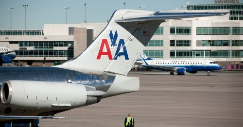 Passengers Break Silence on 'Surreal' Fiery Airplane Escape