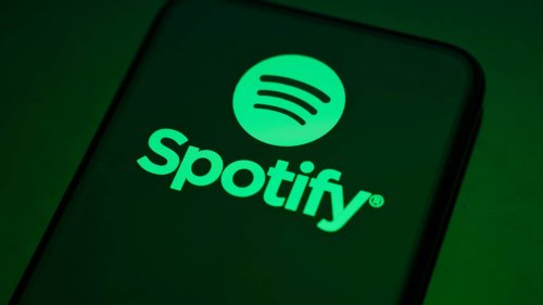 Is Spotify Down? Music Streaming Platform Hit With Outages
