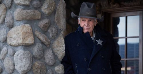 '1923' Season 2, Episode 4 Release Date, Time and Plot for the Latest 'Yellowstone' Chapter