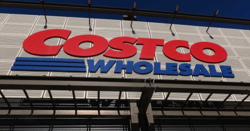 Costco Puts Purchase Limit on Popular Item as Demand Surges