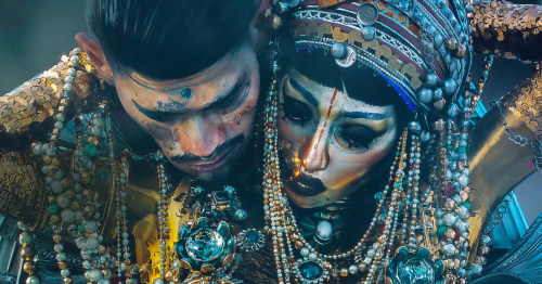 8 Best Original Netflix Series You Must Watch