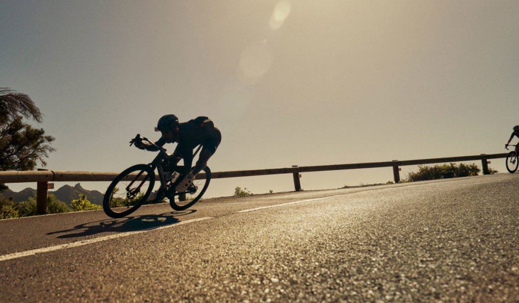 The coolest gear we tested this week