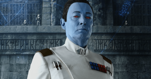 Star Wars: Ahsoka may have a huge Jedi: Fallen Order connection