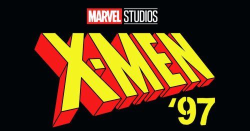 X-Men 97 Characters Revealed in Gorgeous Promo Art