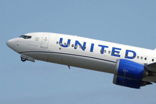 United Airlines Makes Big Announcement