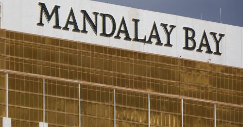 Iconic Las Vegas Strip Hotels Announce Major Change