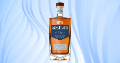 Best Scotch Whiskies From 2023 SF World Spirits Competition